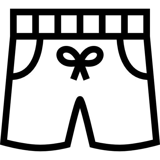 list item image
