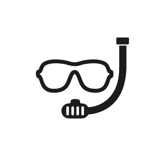 list item image